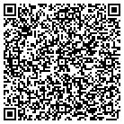 QR code with Bill Pryer Disposal Service contacts