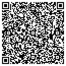 QR code with Product Web contacts