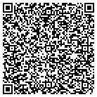 QR code with Counseling & Critical Incident contacts