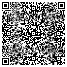 QR code with Automotive Transport contacts