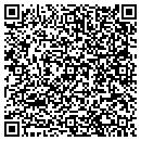 QR code with Albertsons 6772 contacts