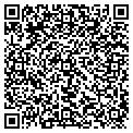 QR code with Monograms Unlimited contacts