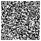 QR code with Allied Van Lines contacts