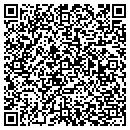 QR code with Mortgage Loan Associates LLC contacts