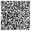 QR code with Ktw Consulting contacts