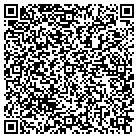 QR code with Ek Home Improvements Inc contacts
