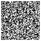 QR code with World Class Intl Kit 712 contacts