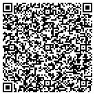 QR code with Anglers Club Of Absecon Island contacts