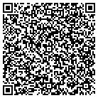 QR code with PDQ Legal Copy Service contacts