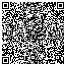 QR code with Patient Care Inc contacts