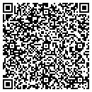 QR code with David R Rice MD contacts