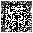 QR code with Foels Modern Movers contacts