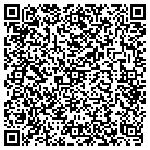QR code with Mark A Rosenthal CPA contacts