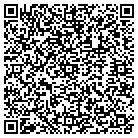 QR code with Recycling & Salvage Corp contacts