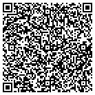 QR code with Yvonnnes Salon & Tanning In contacts