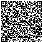 QR code with Creative Hands Custom Pntg LLC contacts