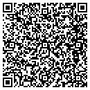 QR code with Junction Cleaners contacts