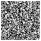 QR code with Ercolano's Nursery & Farm Mrkt contacts