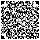 QR code with Precision Numerical Tech contacts