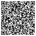 QR code with Lopez & Son Inc contacts