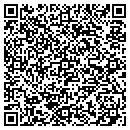 QR code with Bee Carriers Inc contacts