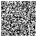 QR code with Netprosys contacts
