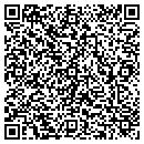 QR code with Triple A Contracting contacts