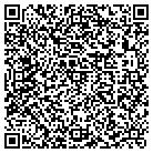 QR code with Data Services Direct contacts