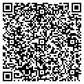 QR code with Specs contacts