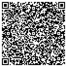 QR code with Competitive Coring Co Inc contacts