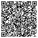 QR code with Elegant Portrait contacts
