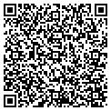 QR code with Simple Solutions LLC contacts