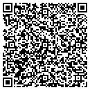 QR code with Cedar Glen Lakes Inc contacts