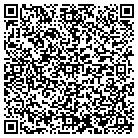 QR code with Ocean Heights Marina South contacts