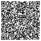 QR code with Advanced Center-Orthodontics contacts