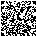 QR code with E A Environmental contacts