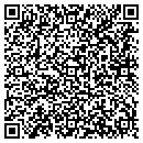QR code with Realty Guardian Title Agency contacts