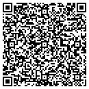 QR code with Forrest Nails contacts