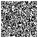 QR code with Ecotour Environmental Ka contacts
