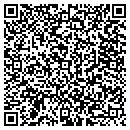 QR code with Ditex Bedding Corp contacts