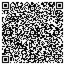 QR code with Dunlusco Truck Line contacts