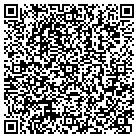 QR code with Association For Retarded contacts