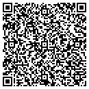 QR code with Redevelopment Agency contacts