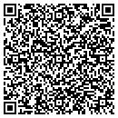 QR code with WSP Super Wash contacts
