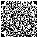 QR code with Krauszer's contacts