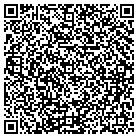 QR code with Applegate Moving & Storage contacts