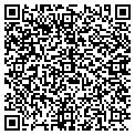 QR code with Dance With Dassie contacts