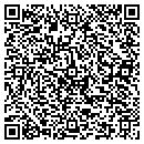 QR code with Grove Lock & Safe Co contacts