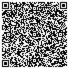 QR code with Lester's Voice Of Hope Church contacts