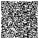 QR code with P C Richard & Son contacts